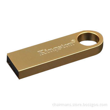 USB flash drives, 2-128GB